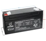 akumulator-moretti-ups-mt3-2-6