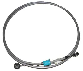 linka-zmiany-biegow-volvo-fm-l2940mm