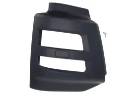 zderzak-man-tgm-euro-6-prawy