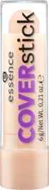 essence-coverstick-korektor-10-matt-naturelle-6g