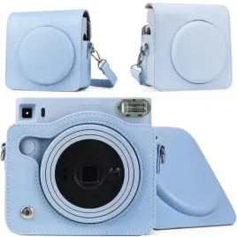 etui-futeral-pokrowiec-do-aparatu-fujifilm-instax-square-sq1-niebieski