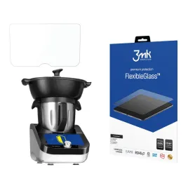 termorobot-icoook-2-0-mrk-38-up-to-11-3mk-flexibleglass