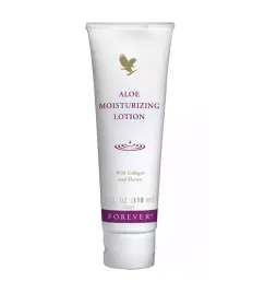 aloe-moisturizing-lotion-aloesowa-emulsja-nawilzajaca-baza-pod-makijaz-118