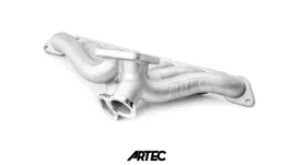 kolektor-wydechowy-toyota-2jz-ge-t4