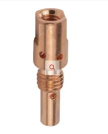 lacznik-pradowy-m6-250-nw