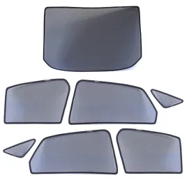 einparts-oslony-przeciwsloneczne-do-ford-mondeo-mk4-z-magnetycznym-montazem