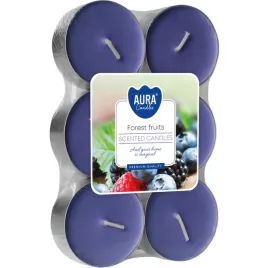 podgrzewacze-zapachowe-bispol-8h-owoce-lesne-6szt