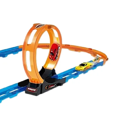 tor-wyscigowy-samochodowy-pull-back-dla-dzieci-370-cm-2-samochody-wiek-dziecka-3-lata-material-plastik