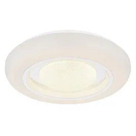 plafon-led-18w-burro-41369-18-globo
