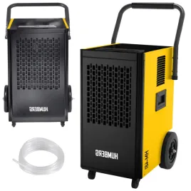 osuszacz-powietrza-przemyslowy-50l-24h-budowlany-pochlaniacz-wilgoci