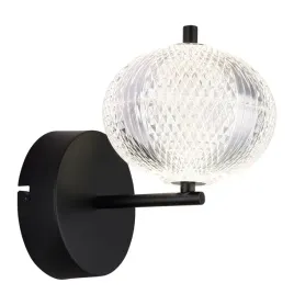 kinkiet-led-7w-aida-16042w-globo