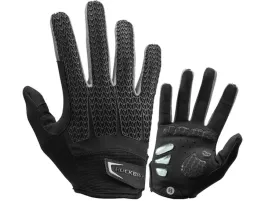 rekawiczki-rowerowe-xl-rockbros-rekawice-na-rower-s169-1-xl-czarne