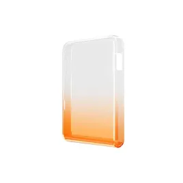 ledger-flex-silicon-case-orange