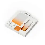 ledger-flex-silicon-case-orange-stan-nowy