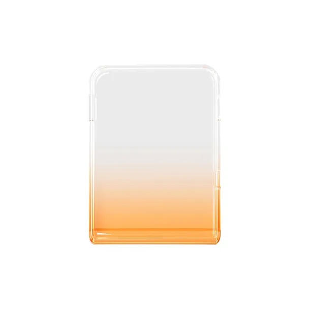 ledger-flex-silicon-case-orange-marka-inny