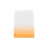 ledger-flex-silicon-case-orange-marka-inny