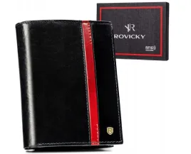 rovicky-portfel-skorzany-meski-ochrona-kart-pudelko-na-prezent