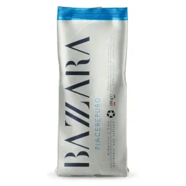 kawa-ziarnista-bazzara-piacerepuro-250g