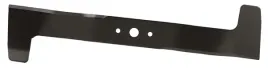 noz-tnacy-traktorka-castelgarden-stiga-estate-5102-6102-52cm-prawy