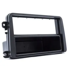 einparts-ramka-adapter-do-skoda-volkswagen-seat-2003-2006-zatrzaski-i-sruby