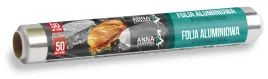 anna-zaradna-folia-aluminiowa-50m-rolka