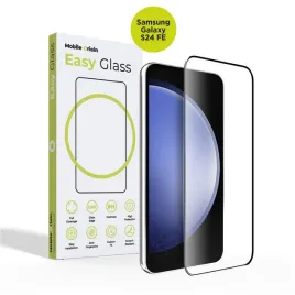 mobile-origin-easyglass-samsung-galaxy-s24-fe