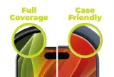 mobile-origin-easyglass-samsung-galaxy-s24-fe-kolor-inny