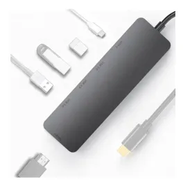 stacja-dokujaca-hub-usb-c-hdmi-4k-3x-usb-3-0-5gbps-pd-dla-windows-macbook