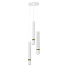 lampa-wiszaca-biala-zlota-joker-white-gold-3xgu10