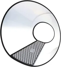 kolnierz-pooperacyjny-dla-psa-m-na-rzep-regulowany-klasyczny-28-34cm