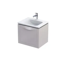 szafka-lazienkowa-pod-umywalke-60cm-2-szuflady-piaskowy-mat-skagen