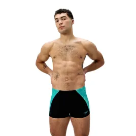 kapielowki-meskie-spodenki-kapielowe-speedo-endurance-max-splice-rozmiar-d3