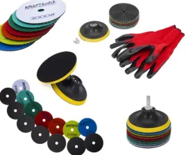 tarcze-diamentowe-do-szlifowania-polerowania-gresu-ceramiki-9-elementow