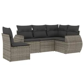 zestaw-wypoczynkowy-rattan-pe-szary-62x62x69-cm