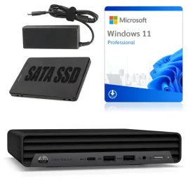 miniaturowy-hp-prodesk-600-g6-mini-pc-i5-10500t-16gb-1tb-w11p-wifi-kl-a