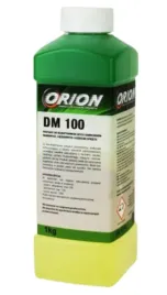 orion-dm100-1kg-aktywna-piana-do-mycia-maszyn-rolniczych