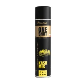 one-shot-odswiezacz-kashmir-600-ml