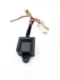 modul-zaplonowy-otl-omic3004-008