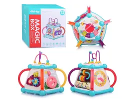kostka-interaktywna-sensoryczna-dla-malucha-7w1-sorter-pianino-dzwieki
