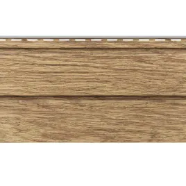 panele-zewnetrzne-sv-05-siding-dab-miodowy-3m-paczka-849m2-vilo-lamele