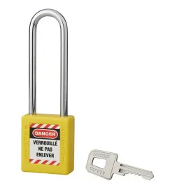 klodka-lock-out-tag-out-abs-stal-76mm
