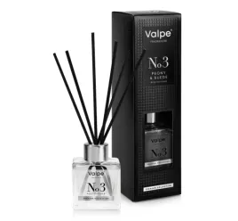 dyfuzor-zapachowy-bispol-valpe-no3-vd-007-003-piwonia-and-zamsz-80ml