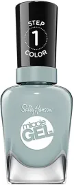 sally-hansen-miracle-gel-zelowy-lakier-do-paznokci-672-giving-altitude-14