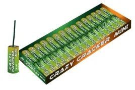 petardy-hukowe-z-trzaskiem-crazy-cracker-zb300-30-sztuk