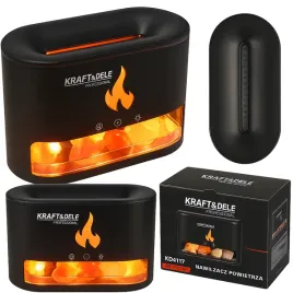 nawilzacz-powietrza-250-ml-10w-aromateria-led