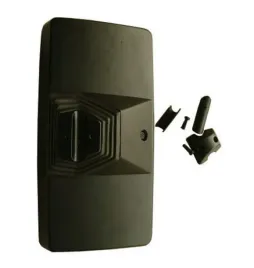 lustro-autobusu-manual-bez-podgrz