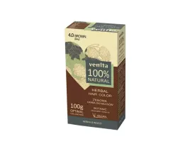 venita-natural-weganska-ziolowa-farba-do-wlosow-4-0-braz-100g