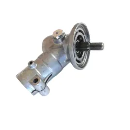przekladnia-katowa-kompletna-kosy-husqvarna-125r-128r-oryginal