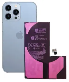 bateria-do-apple-iphone-13-pro-3300mah-mozliwosc-przepisania-bez-komunikatu