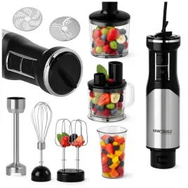 kraftdele-blender-kuchenny-1500w-akcesoria-11el-srebrny-12-trybow-mocny